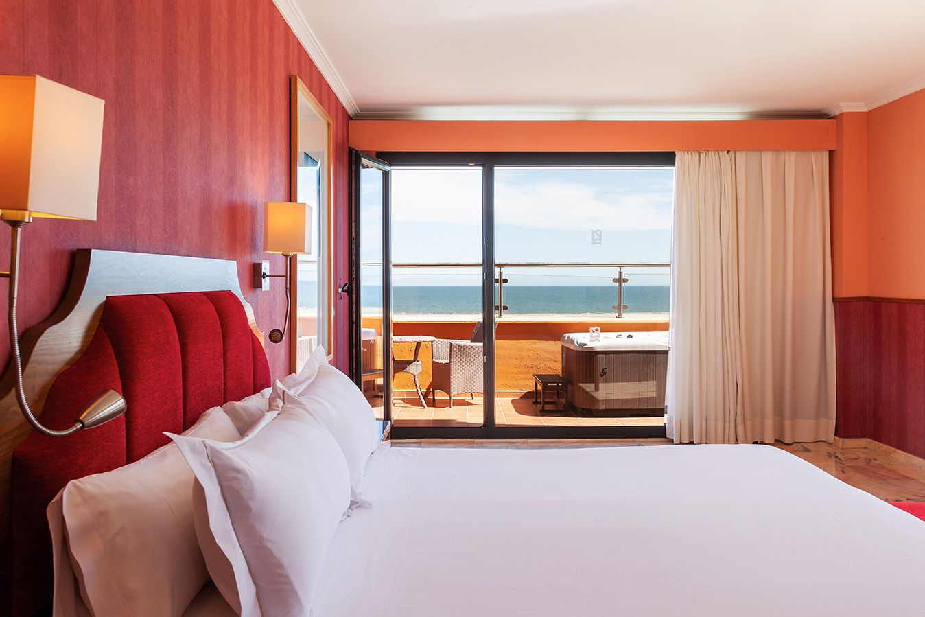 478_alta_playamarina Suite 1 Dormitorio.jpg